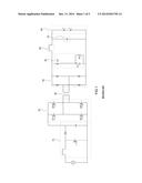 ON-BOARD CHARGER FOR CHARGING BATTERY diagram and image