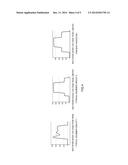 ON-BOARD CHARGER FOR CHARGING BATTERY diagram and image