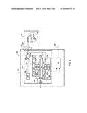 SYSTEMS AND METHODS FOR MONITORING FIBER OPTIC CURRENT SENSING SYSTEMS diagram and image