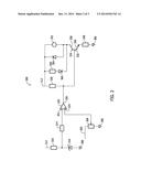 SYSTEMS AND METHODS FOR MONITORING FIBER OPTIC CURRENT SENSING SYSTEMS diagram and image