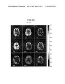 MAGNETIC RESONANCE IMAGING APPARATUS diagram and image