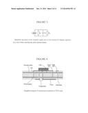 Apparatus for Measuring High Frequency Electromagnetic Noise in Printed     Circuit Boards and Measurement Method Therefor diagram and image