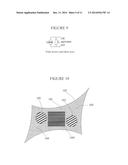 Apparatus for Measuring High Frequency Electromagnetic Noise in Printed     Circuit Boards and Measurement Method Therefor diagram and image