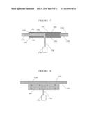 Apparatus for Measuring High Frequency Electromagnetic Noise in Printed     Circuit Boards and Measurement Method Therefor diagram and image