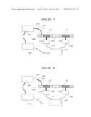 Apparatus for Measuring High Frequency Electromagnetic Noise in Printed     Circuit Boards and Measurement Method Therefor diagram and image