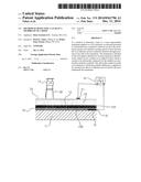 Method of Detecting a Leak in a Membrane of a Roof diagram and image