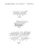 APPARATUS FOR TEMPERATURE CONTROLLED ELECTRICAL AND OPTICAL PROBE FAULT     CHARACTERIZATION OF INTEGRATED CIRCUITS diagram and image