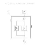 DRIVER CIRCUIT WITH ASYMMETRIC BOOST diagram and image