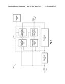 DRIVER CIRCUIT WITH ASYMMETRIC BOOST diagram and image