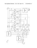 DRIVER CIRCUIT WITH ASYMMETRIC BOOST diagram and image