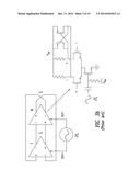 FREQUENCY DOUBLER AND RELATED METHOD OF GENERATING AN OSCILLATING VOLTAGE diagram and image