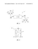 FREQUENCY DOUBLER AND RELATED METHOD OF GENERATING AN OSCILLATING VOLTAGE diagram and image