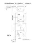 PHASE-LOCKED LOOP DEVICE WITH SYNCHRONIZATION MEANS diagram and image