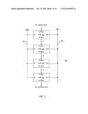 DIGITAL POWER GATING WITH STATE RETENTION diagram and image