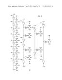 DIGITAL POWER GATING WITH STATE RETENTION diagram and image