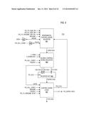 DIGITAL POWER GATING WITH STATE RETENTION diagram and image