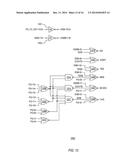 DIGITAL POWER GATING WITH STATE RETENTION diagram and image