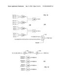 DIGITAL POWER GATING WITH STATE RETENTION diagram and image