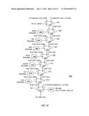 DIGITAL POWER GATING WITH STATE RETENTION diagram and image