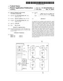 DIGITAL POWER GATING WITH CONTROLLED RESUME diagram and image