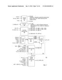 DIGITAL POWER GATING WITH CONTROLLED RESUME diagram and image