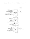 DIGITAL POWER GATING WITH CONTROLLED RESUME diagram and image