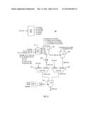 DIGITAL POWER GATING WITH CONTROLLED RESUME diagram and image