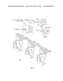 DIGITAL POWER GATING WITH CONTROLLED RESUME diagram and image