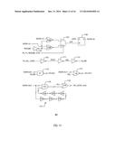 DIGITAL POWER GATING WITH CONTROLLED RESUME diagram and image