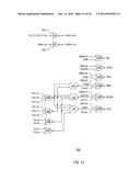 DIGITAL POWER GATING WITH CONTROLLED RESUME diagram and image