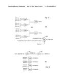 DIGITAL POWER GATING WITH CONTROLLED RESUME diagram and image