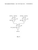 DIGITAL POWER GATING WITH CONTROLLED RESUME diagram and image