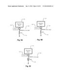 CLOCK INTEGRATED CIRCUIT diagram and image