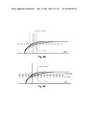 CLOCK INTEGRATED CIRCUIT diagram and image