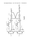 CLOCK INTEGRATED CIRCUIT diagram and image