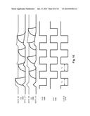 CLOCK INTEGRATED CIRCUIT diagram and image