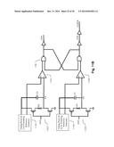 CLOCK INTEGRATED CIRCUIT diagram and image