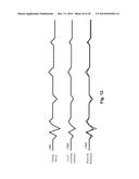 CLOCK INTEGRATED CIRCUIT diagram and image