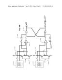 CLOCK INTEGRATED CIRCUIT diagram and image