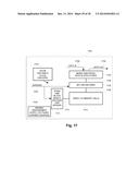 CLOCK INTEGRATED CIRCUIT diagram and image