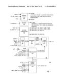 DIGITAL POWER GATING WITH PROGRAMMABLE CONTROL PARAMETER diagram and image