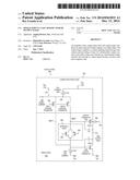 SINGLE-INPUT CLASS-AB RAIL-TO-RAIL OUTPUT STAGE diagram and image