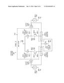 SINGLE-INPUT CLASS-AB RAIL-TO-RAIL OUTPUT STAGE diagram and image