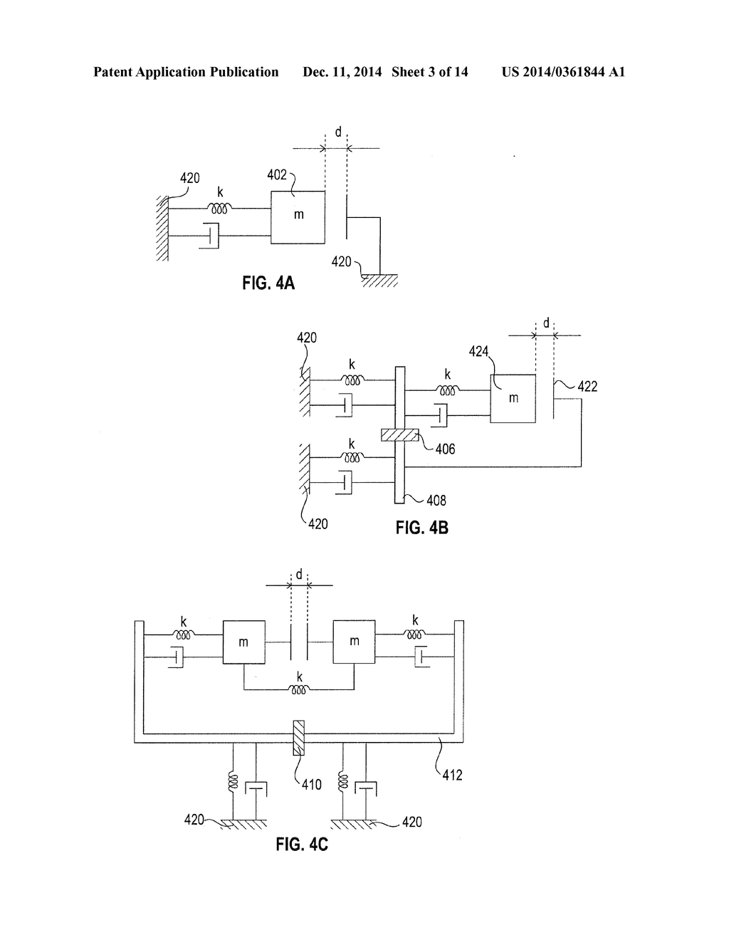 SUSPENDED PASSIVE ELEMENT FOR MEMS DEVICES - diagram, schematic, and image 04