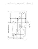 VARIABLE CAPACITANCE CIRCUIT, OSCILLATOR CIRCUIT, VIBRATORY DEVICE,     ELECTRONIC APPARATUS, MOVING OBJECT, AND METHOD OF MANUFACTURING     VIBRATORY DEVICE diagram and image