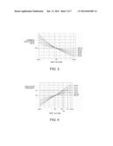 VARIABLE CAPACITANCE CIRCUIT, OSCILLATOR CIRCUIT, VIBRATORY DEVICE,     ELECTRONIC APPARATUS, MOVING OBJECT, AND METHOD OF MANUFACTURING     VIBRATORY DEVICE diagram and image