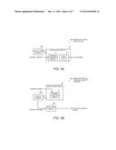 VARIABLE CAPACITANCE CIRCUIT, OSCILLATOR CIRCUIT, VIBRATORY DEVICE,     ELECTRONIC APPARATUS, MOVING OBJECT, AND METHOD OF MANUFACTURING     VIBRATORY DEVICE diagram and image