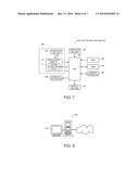 VARIABLE CAPACITANCE CIRCUIT, OSCILLATOR CIRCUIT, VIBRATORY DEVICE,     ELECTRONIC APPARATUS, MOVING OBJECT, AND METHOD OF MANUFACTURING     VIBRATORY DEVICE diagram and image