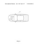 VARIABLE CAPACITANCE CIRCUIT, OSCILLATOR CIRCUIT, VIBRATORY DEVICE,     ELECTRONIC APPARATUS, MOVING OBJECT, AND METHOD OF MANUFACTURING     VIBRATORY DEVICE diagram and image