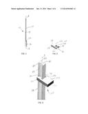 RADIAL DROP WINDING FOR OPEN-WOUND MEDIUM VOLTAGE DRY TYPE TRANSFORMERS     WITH IMPROVED SUPPORT STRUCTURE diagram and image